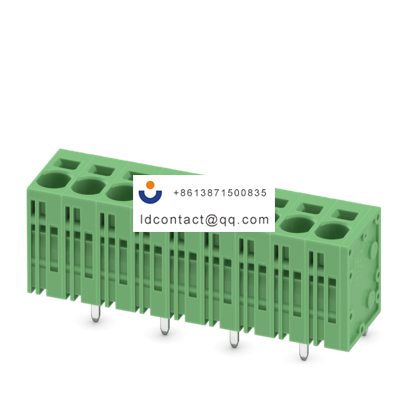 1719383 Phoenix Contact product image